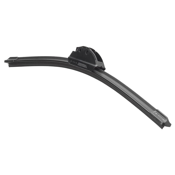 BOSCH Clear Advantage 24CA Wiper Blade - 24"