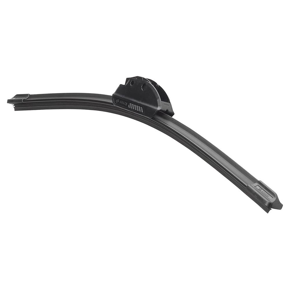 BOSCH Clear Advantage 16CA Wiper Blade - 16"