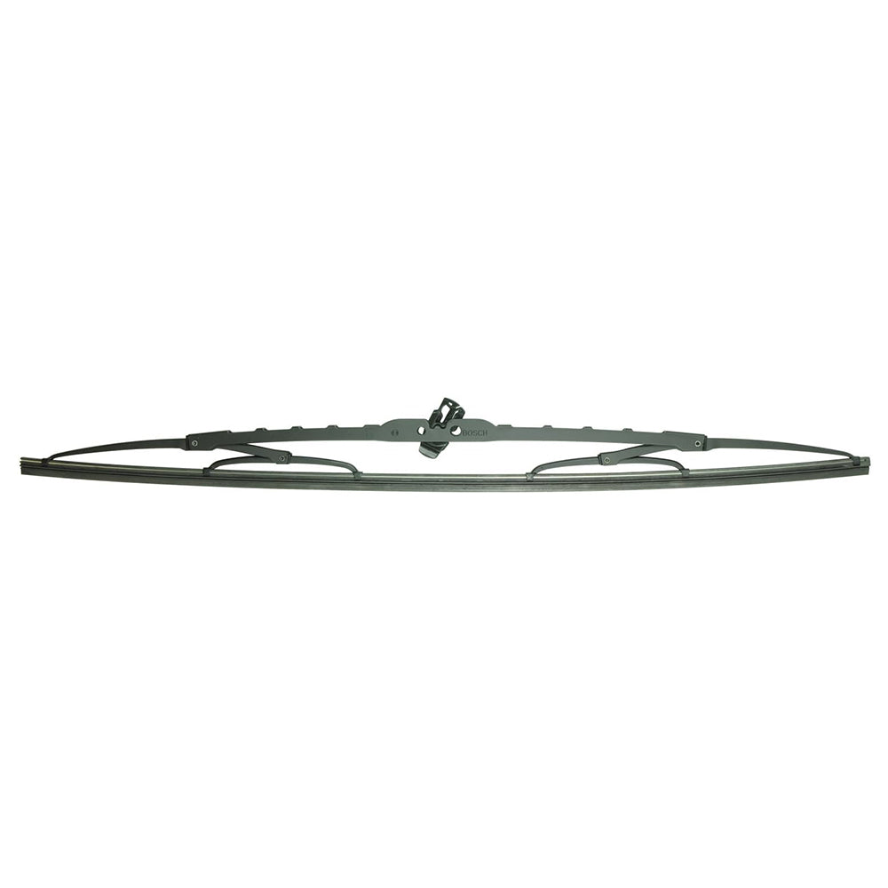 BOSCH DirectConnect 40522 Wiper Blade - 22