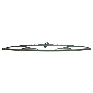BOSCH DirectConnect 40522 Wiper Blade - 22"