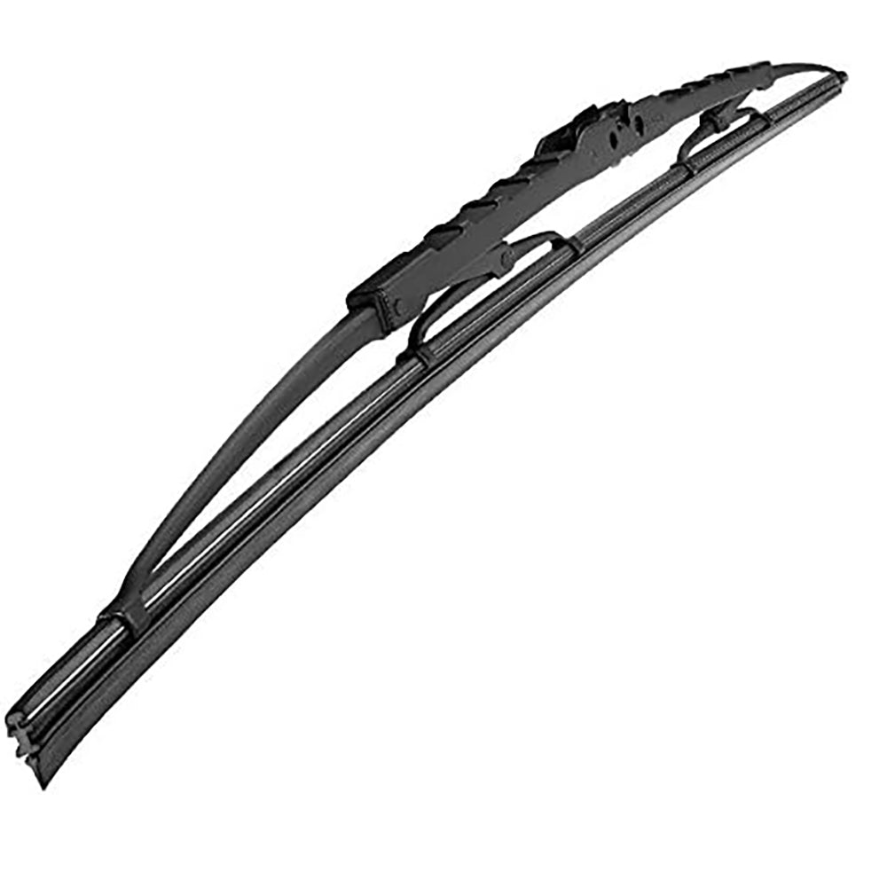 BOSCH DirectConnect 40515 Wiper Blade 15