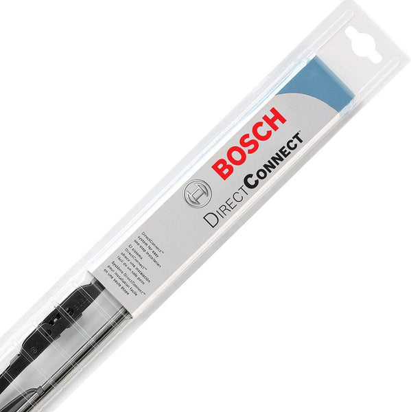 BOSCH DirectConnect 40521 Wiper Blade - 21"