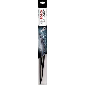 BOSCH Micro Edge 40716A Conventional Wiper Blade - 16" (Single)