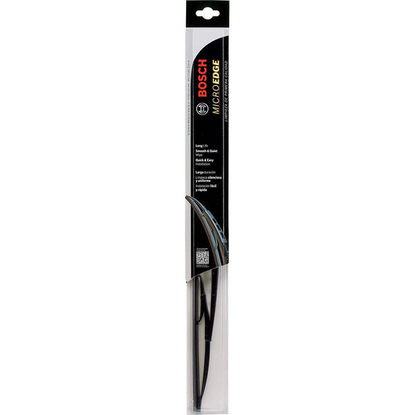 BOSCH Micro Edge 40722A Conventional Wiper Blade - 22" (Single)