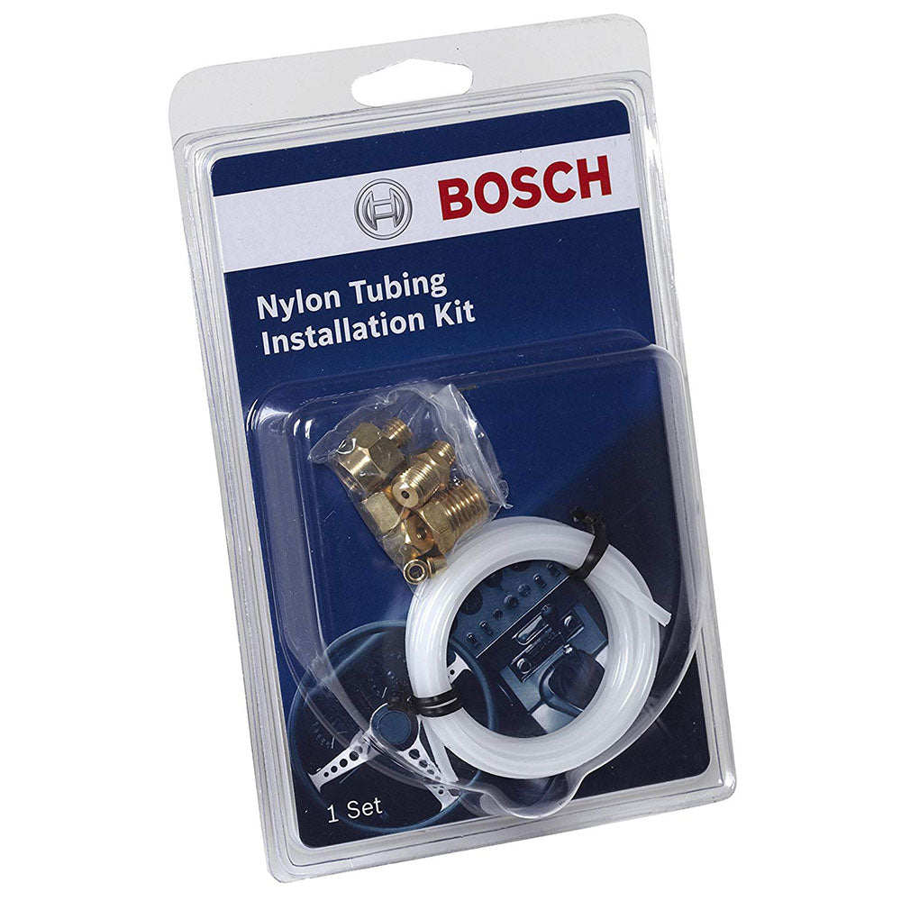BOSCH FST 7554 SP0F000006 Nylon Tubing Kit