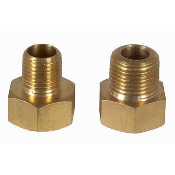 BOSCH FST 7555 SP0F000007 Temperature Sender Adapter Kit