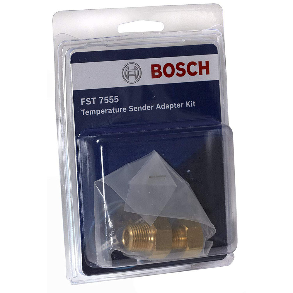 BOSCH FST 7555 SP0F000007 Temperature Sender Adapter Kit