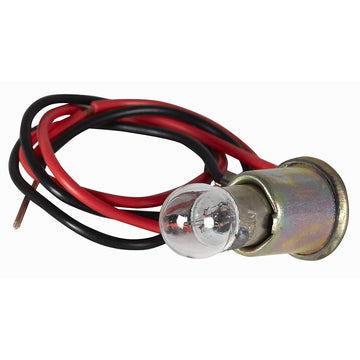 BOSCH FST 7572 SP0F000008 Illumination Kit