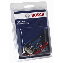 BOSCH FST 7572 SP0F000008 Illumination Kit