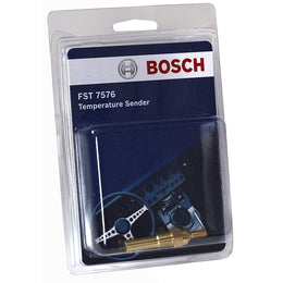 BOSCH FST 7576 SP0F000010 Temperature Sender