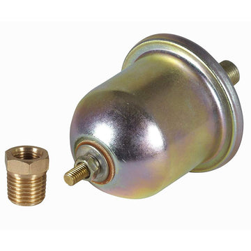 BOSCH FST 7577 SP0F000011 Oil Pressure Sender