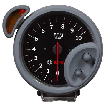 BOSCH FST 7900 SP0F000015 Sport ST 5" Tachometer