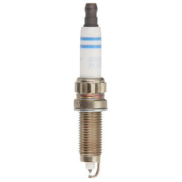 Bosch ZR5TPP33 OE Fine Wire Double Platinum Spark Plug
