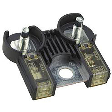 BUSSMANN BTF-3P-1206080 OE Replacement Battery Terminal Fuse for Select Toyota and Scion Vehicles, 1 Pack