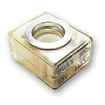 BUSSMANN CBBF-300 MARINE RATED FUSE, 300 AMP