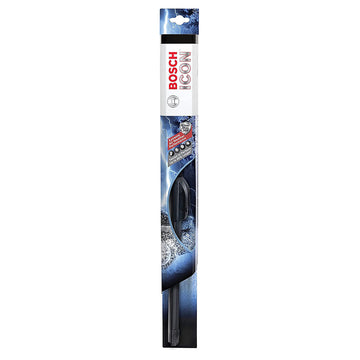 BOSCH ICON 20B Premium Beam Wiper Blade 20" inch (Replaced by 20A)