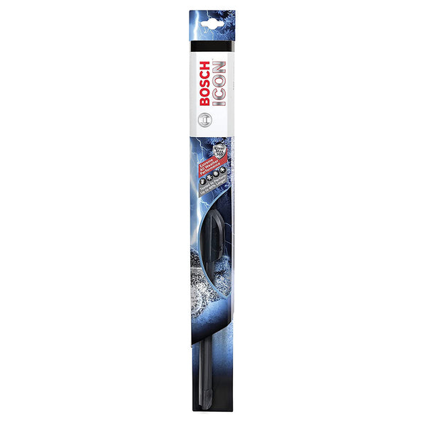 BOSCH ICON 20B Premium Beam Wiper Blade 20" inch (Replaced by 20A)