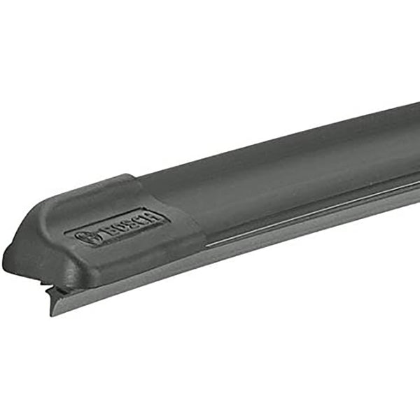 BOSCH ICON 20B Premium Beam Wiper Blade 20" inch (Replaced by 20A)