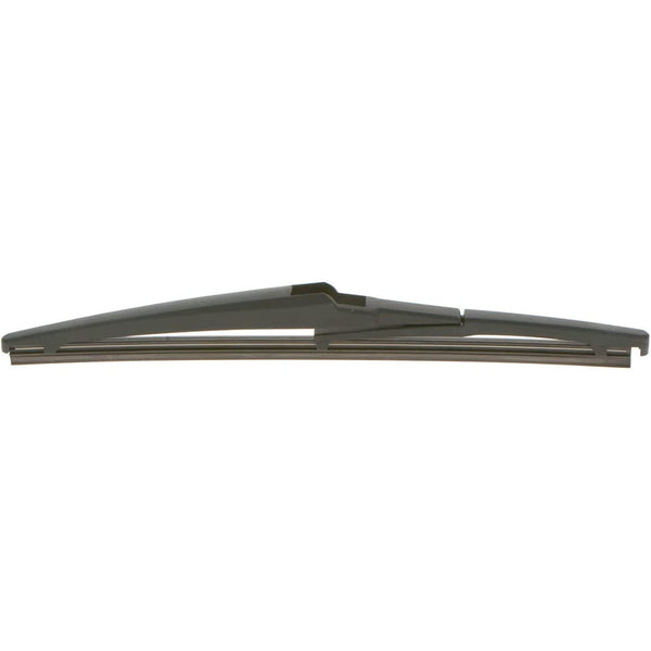 BOSCH H281 OE Specialty 11" Rear Wiper Blade