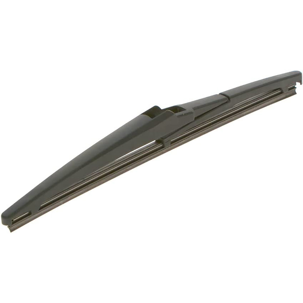 BOSCH H281 OE Specialty 11" Rear Wiper Blade