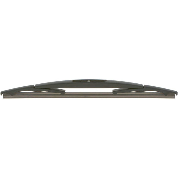 BOSCH H326 OE Specialty 13" Rear Wiper Blade