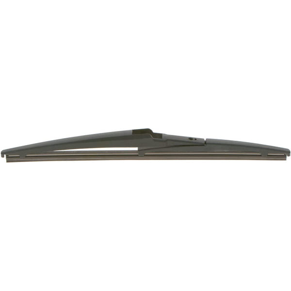 BOSCH H307 OE Specialty 12" Rear Wiper Blade