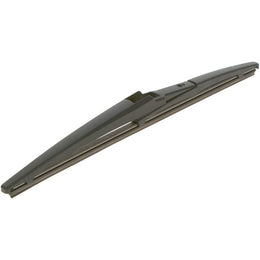 BOSCH H307 OE Specialty 12" Rear Wiper Blade