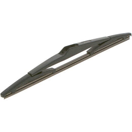 BOSCH H312 OE Specialty 12" Rear Wiper Blade