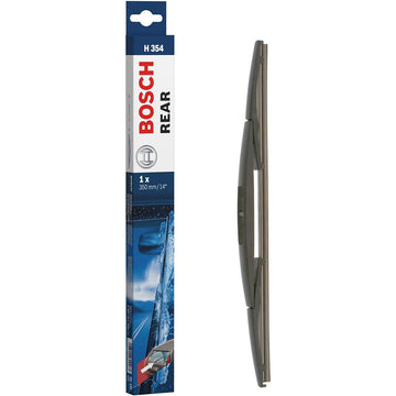 BOSCH H354 OE Specialty 14" Rear Wiper Blade