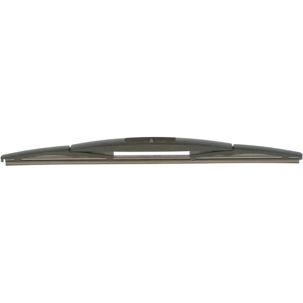 BOSCH H772 OE Specialty 13" Rear Wiper Blade