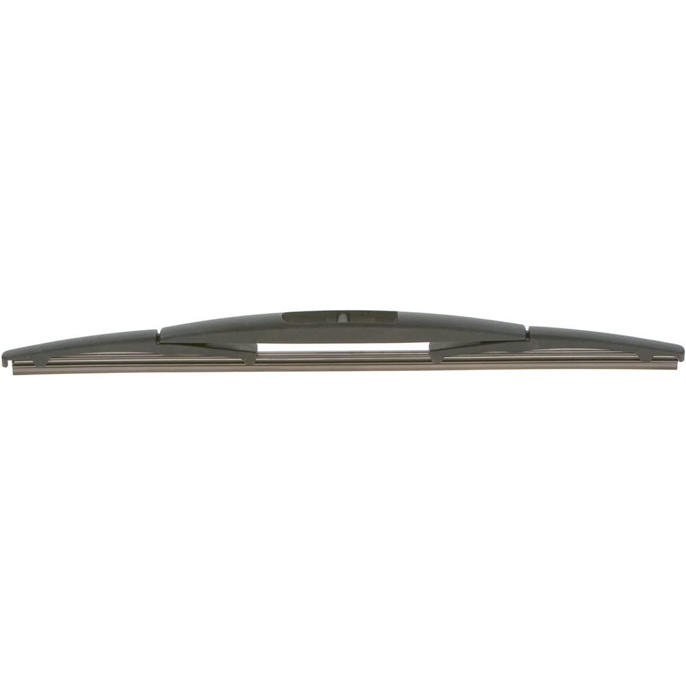 BOSCH H874 OE Specialty 13" Rear Wiper Blade