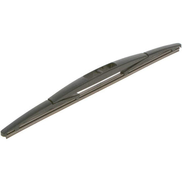 BOSCH H352 OE Specialty 14" Rear Wiper Blade
