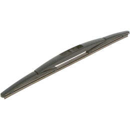 BOSCH H840 OE Specialty 11" Rear Wiper Blade