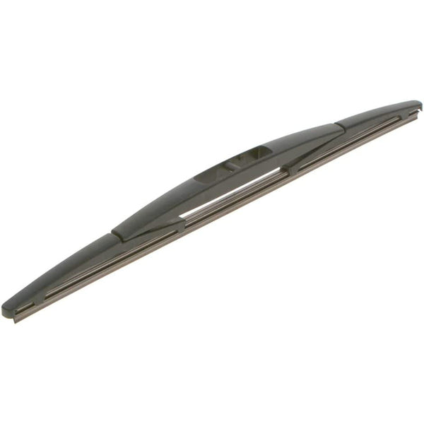 BOSCH H874 OE Specialty 13" Rear Wiper Blade