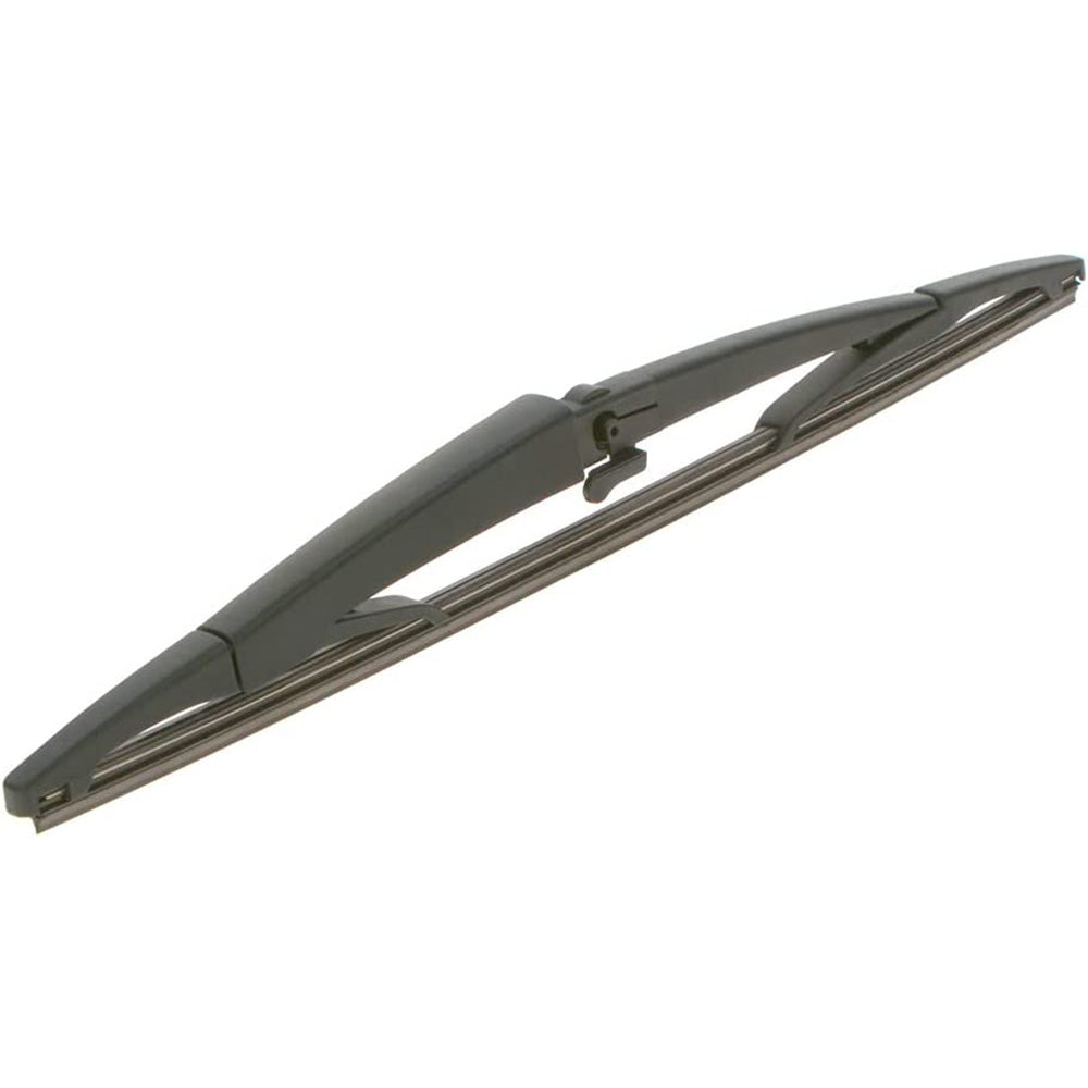 BOSCH H355 OE Specialty 14" Rear Wiper Blade