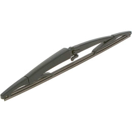 BOSCH H370 OE Specialty 15" Rear Wiper Blade