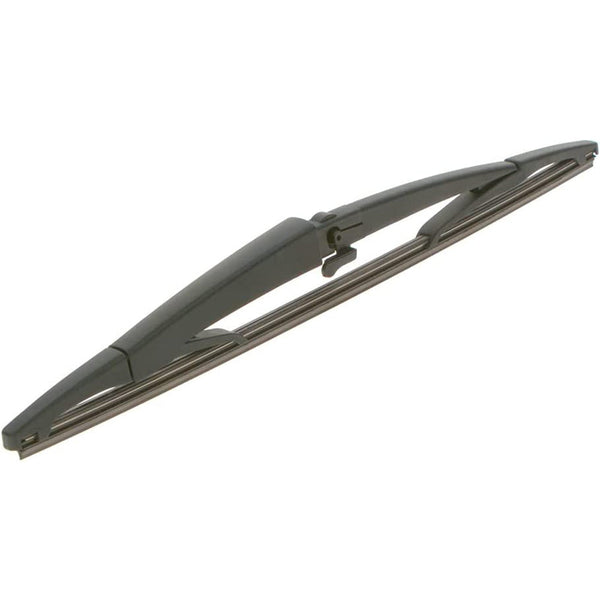 BOSCH H370 OE Specialty 15" Rear Wiper Blade