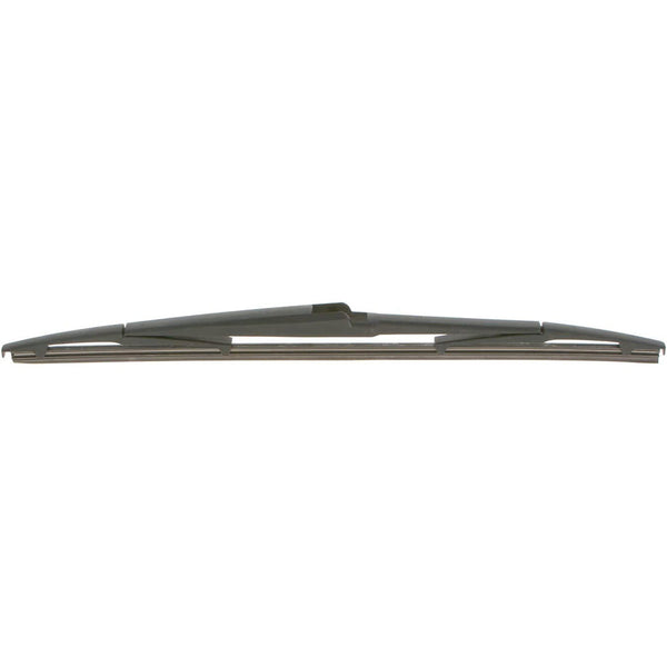 BOSCH H402 OE Specialty 16" Rear Wiper Blade