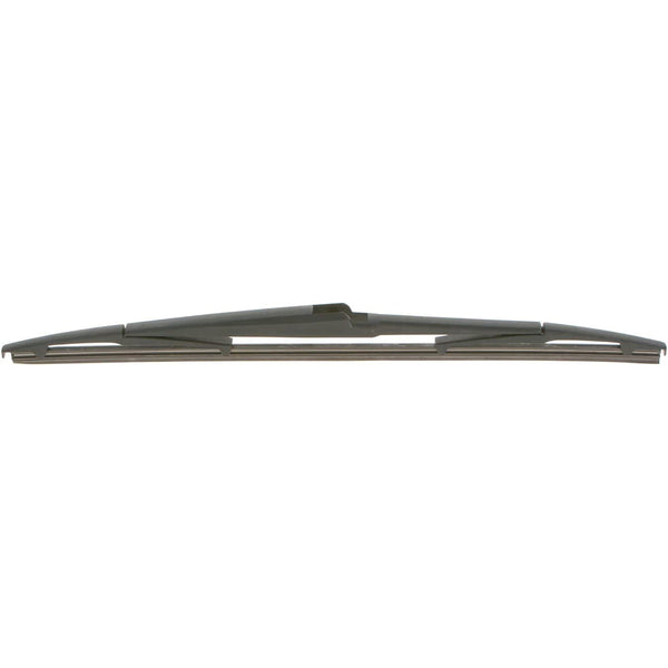 BOSCH H409 OE Specialty 16" Rear Wiper Blade