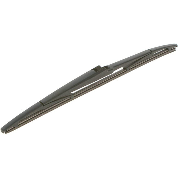 BOSCH H425 OE Specialty 17" Rear Wiper Blade