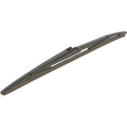 BOSCH H409 OE Specialty 16" Rear Wiper Blade