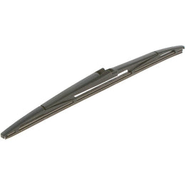 BOSCH H402 OE Specialty 16" Rear Wiper Blade