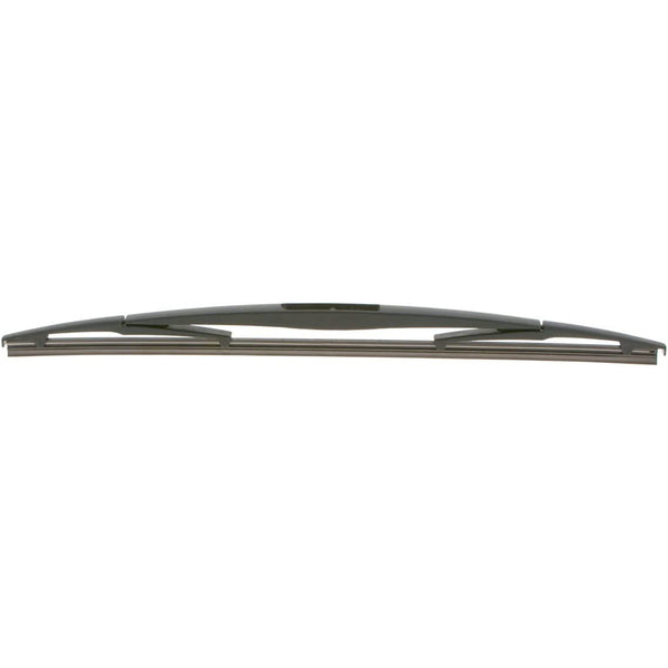 BOSCH H410 OE Specialty 16" Rear Wiper Blade