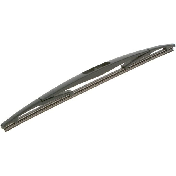 BOSCH H410 OE Specialty 16" Rear Wiper Blade