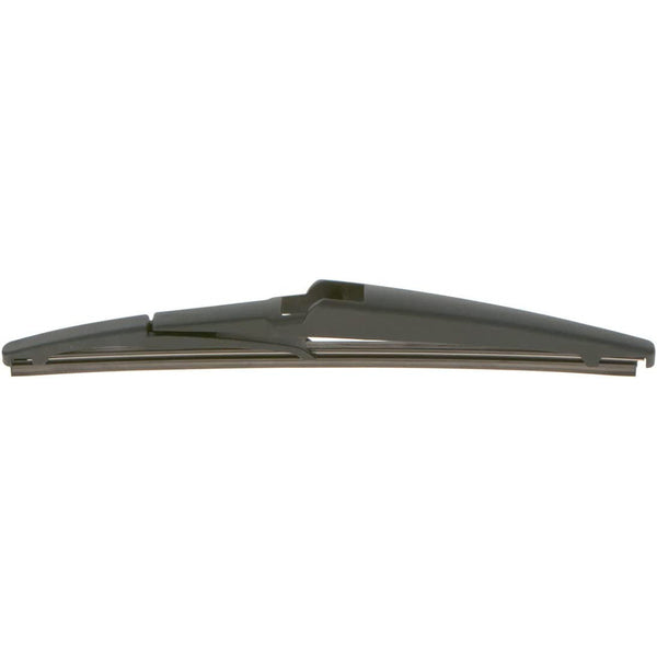 BOSCH H253 OE Specialty 10" Rear Wiper Blade