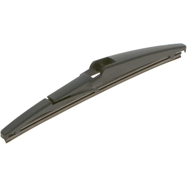 BOSCH H275 OE Specialty 11" Rear Wiper Blade