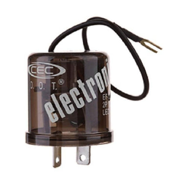 CEC EF32RLNP Flasher