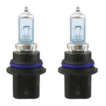 CEC HIB9004 ULTRA MAX HEADLIGHT BULB 2 PACK