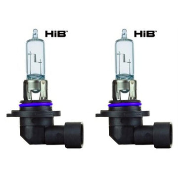 CEC HIB9005 ULTRA MAX HEADLIGHT BULB 2 PACK