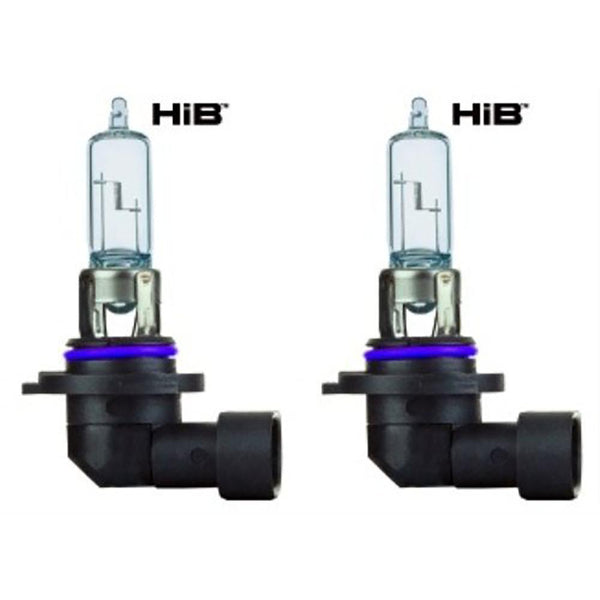 CEC HIB9005 ULTRA MAX HEADLIGHT BULB 2 PACK